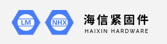 ϾӼx޹˾̘(bio)logo